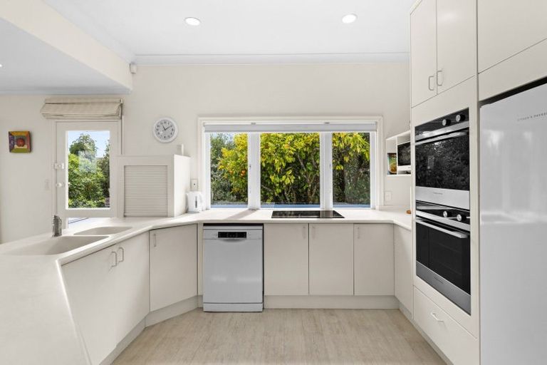 Photo of property in 59 Joll Road, Havelock North, 4130