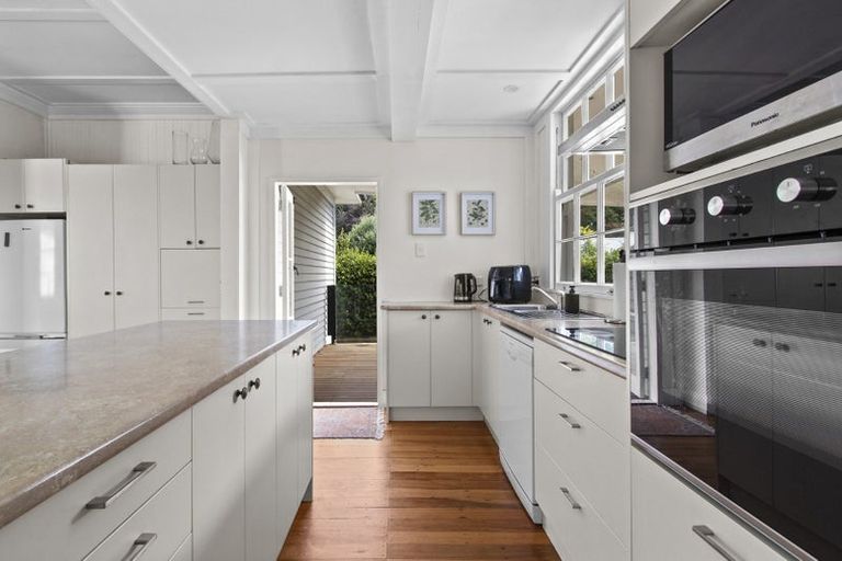 Photo of property in 3 Moore Street, Leamington, Cambridge, 3432