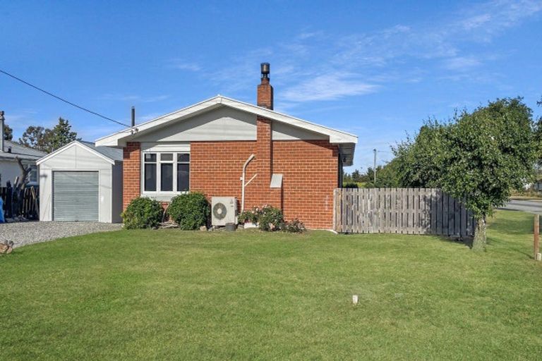 Photo of property in 27 Dungannon Street, Ranfurly, 9332