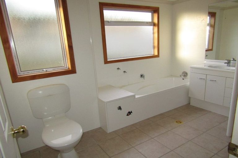 Photo of property in 28 Northwood Road, Nukuhau, Taupo, 3330