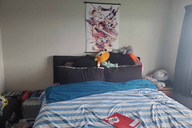 Photo of property in 8 Foxlaw Street, Randwick Park, Auckland, 2105