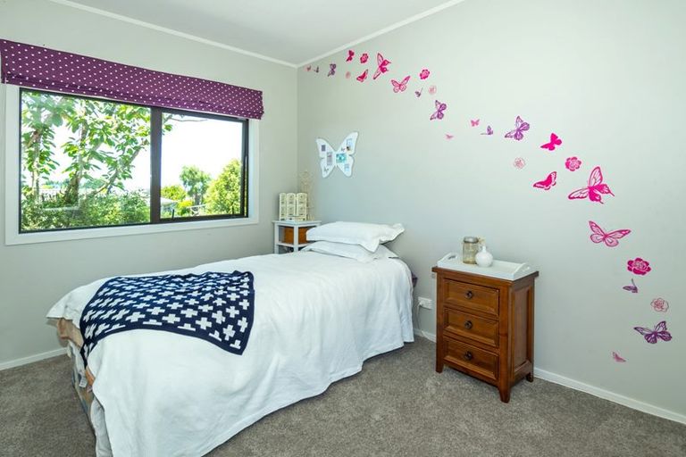 Photo of property in 10 Bridge Street, Geraldine, 7930