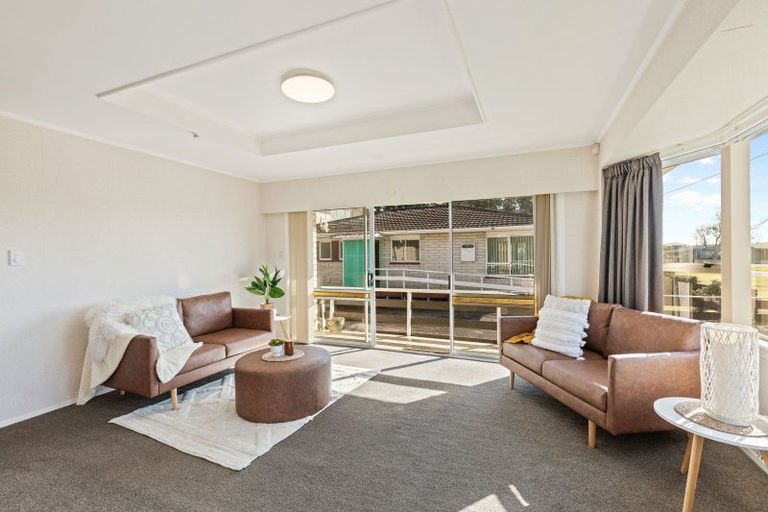 Photo of property in 7b Browne Street, Waitara, 4320