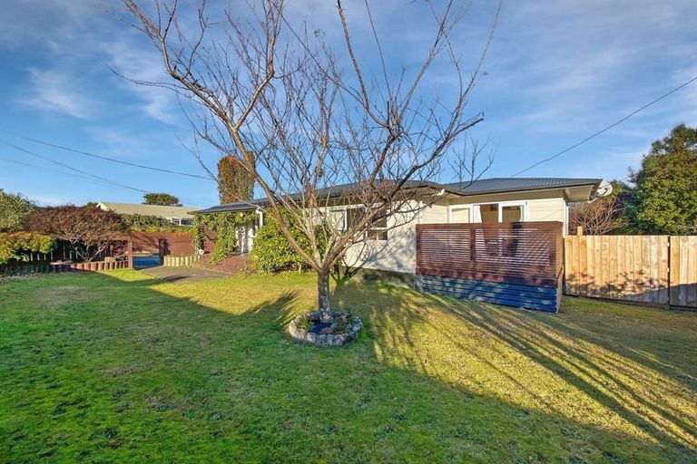 Photo of property in 372 Clayton Road, Pukehangi, Rotorua, 3015