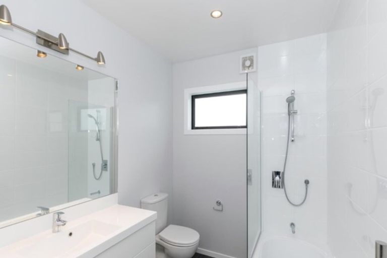 Photo of property in 2b Macdiarmid Road, Beerescourt, Hamilton, 3200