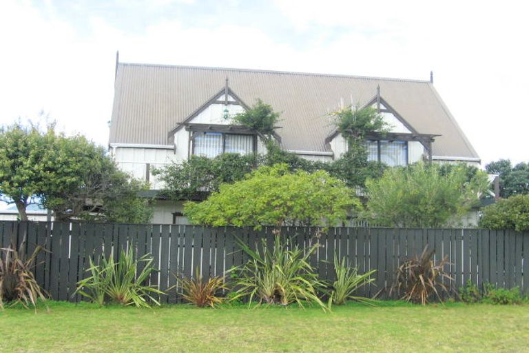 Photo of property in 200 Rutherford Road, Whangamata, 3620