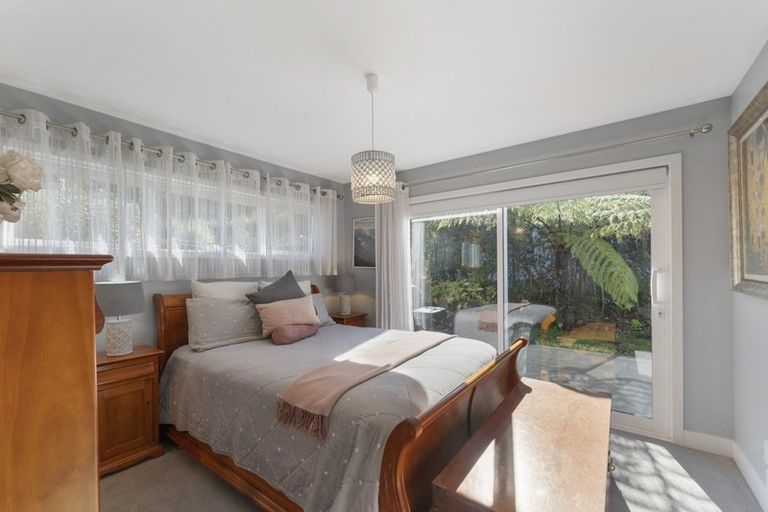 Photo of property in 291 Anakiwa Road, Anakiwa, Picton, 7281