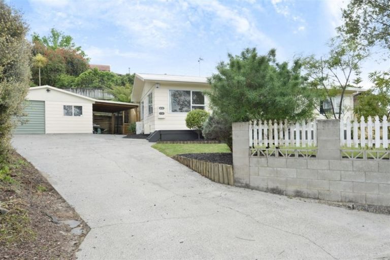 Photo of property in 11 Winning Terrace, Dinsdale, Hamilton, 3204