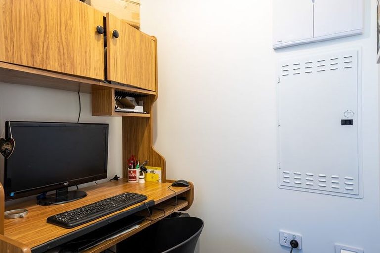 Photo of property in 527 Frankley Road, Hurworth, New Plymouth, 4371