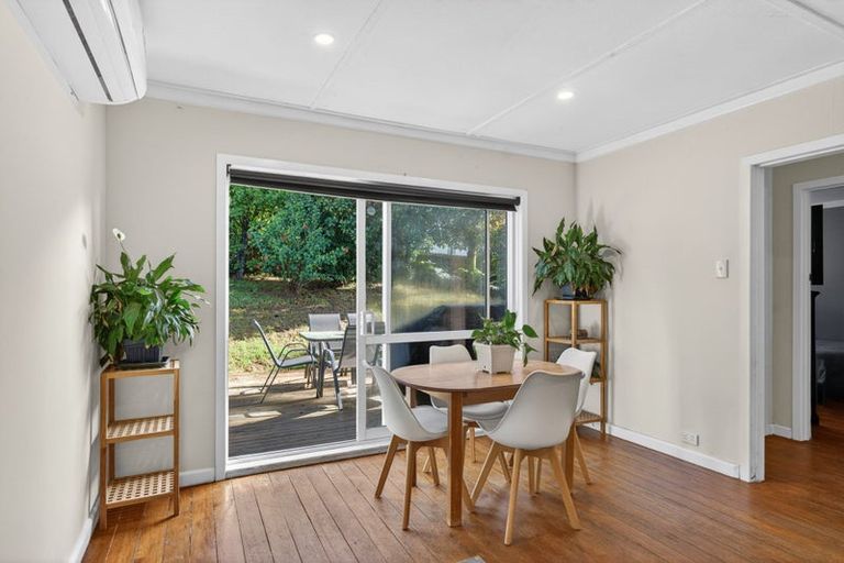 Photo of property in 17 Bickerstaffe Road, Maungaturoto, 0520