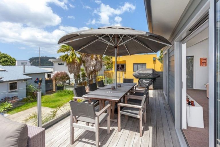Photo of property in 314a Beverley Terrace, Whangamata, 3620