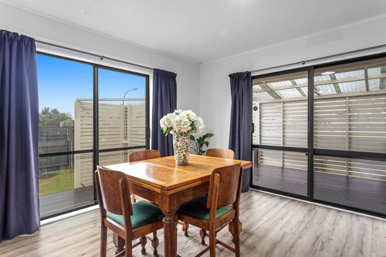 Photo of property in 2a Ratima Place, Whakatane, 3120