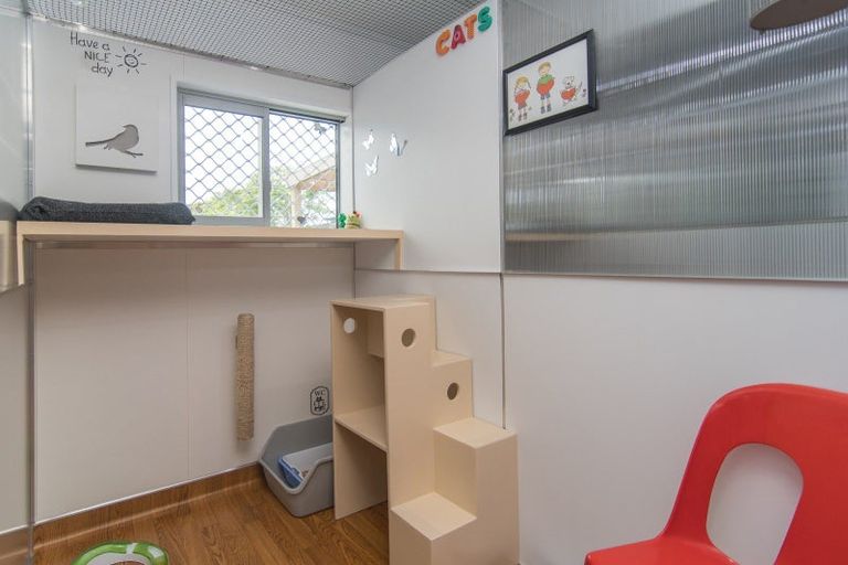 Photo of property in 207 Otipua Road, West End, Timaru, 7910