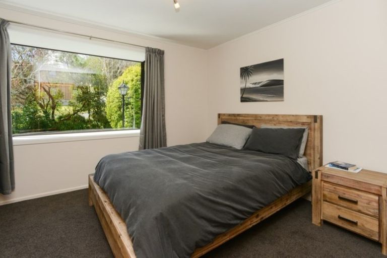 Photo of property in 20 Tainui Drive, Havelock North, 4130