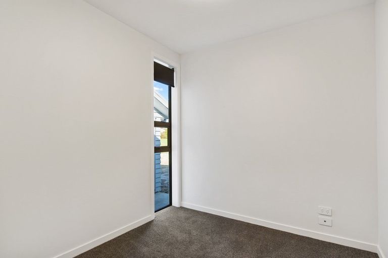 Photo of property in 4 Fisher Place, Glenwood, Timaru, 7910