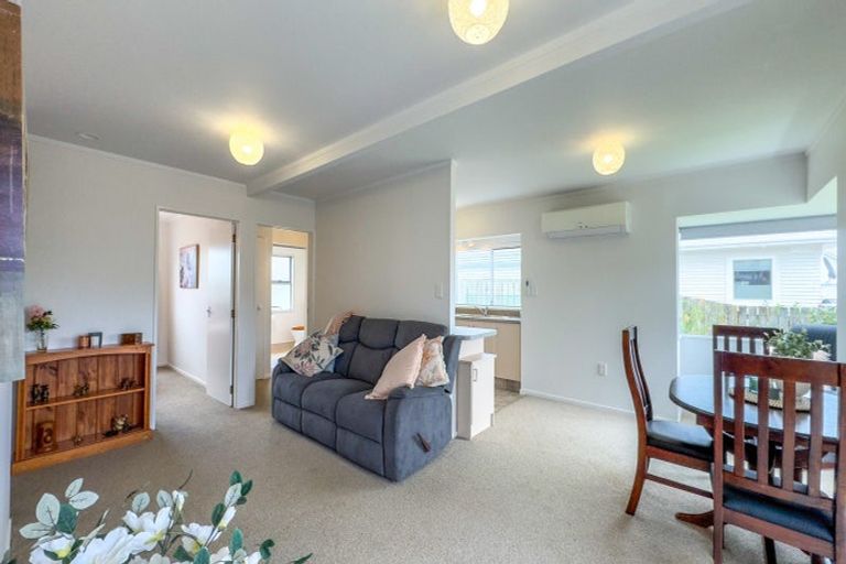 Photo of property in 510a Mackay Street, Thames, 3500