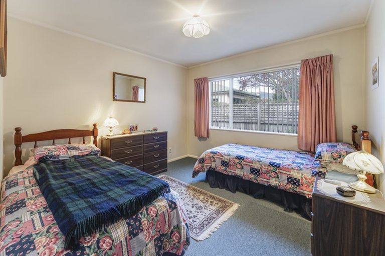 Photo of property in 248g Annesbrook Drive, Wakatu, Nelson, 7011
