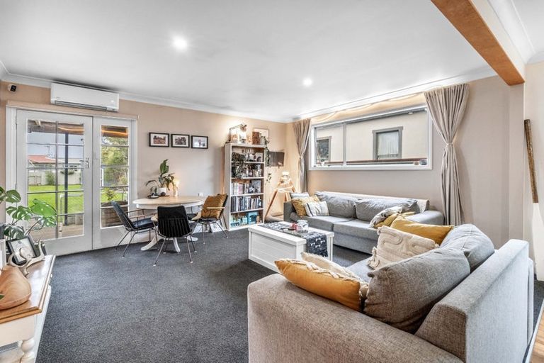 Photo of property in 77 Bowmont Street, Appleby, Invercargill, 9812