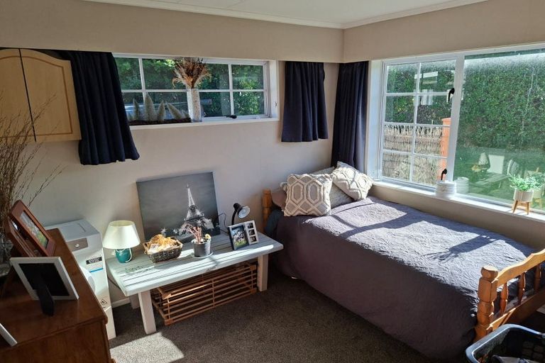 Photo of property in 29 Parkes Avenue, Saint Johns Hill, Whanganui, 4501