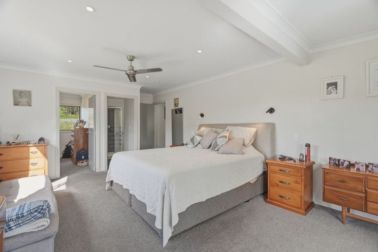 Photo of property in 1214 Oruru Road, Peria, Kaitaia, 0482