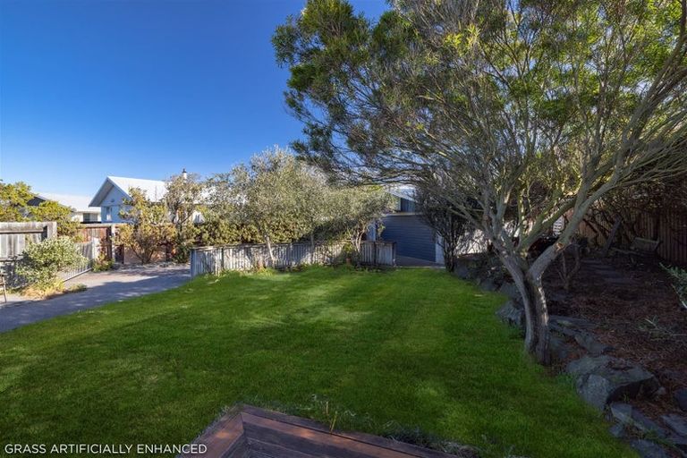 Photo of property in 8 Eros Place, North New Brighton, Christchurch, 8083