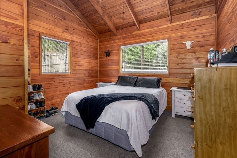 Photo of property in 24 Janome Place, Bucklands Beach, Auckland, 2014