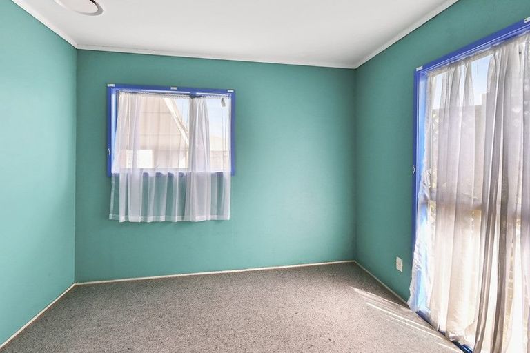 Photo of property in 68 Wellington Street, Pukekohe, 2120