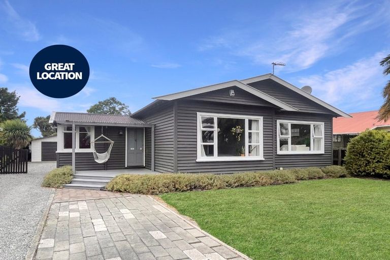 Photo of property in 44 Nicholls Street, Richmond, Christchurch, 8013