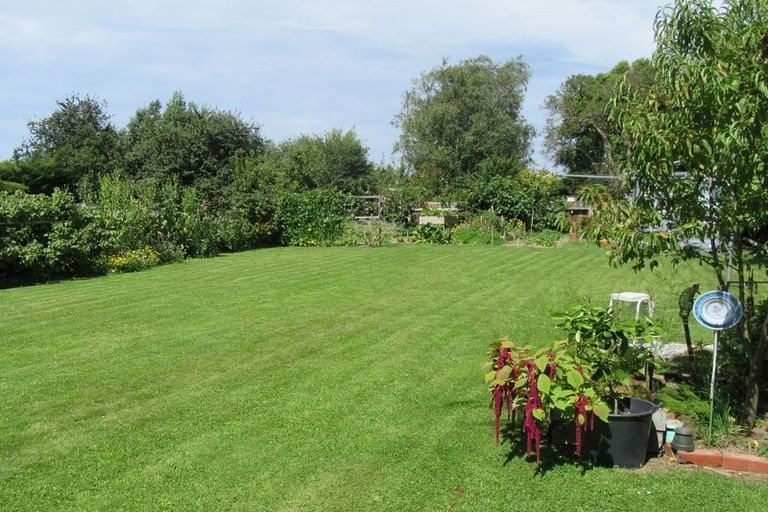 Photo of property in 61 Belt Street, Waimate, 7924