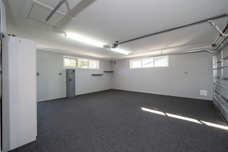 Photo of property in 4 Braam Lane, Tinwald, Ashburton, 7700