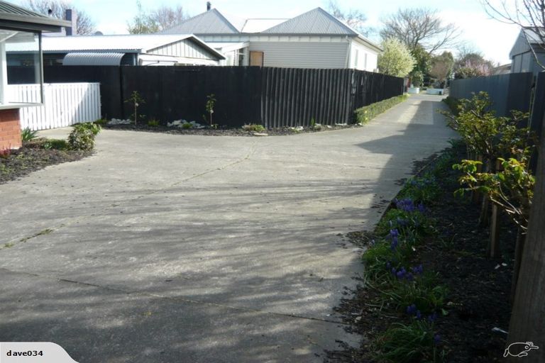 Photo of property in 23a Seddon Street, Rangiora, 7400