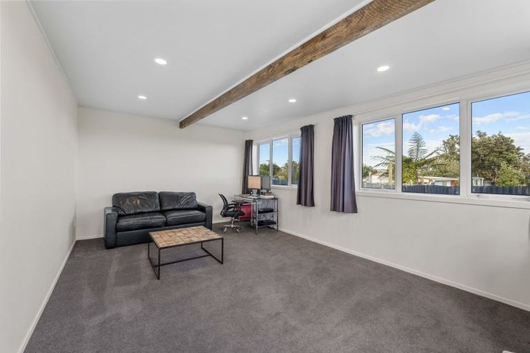 Photo of property in 1576 South Road, Manutahi, Patea, 4598