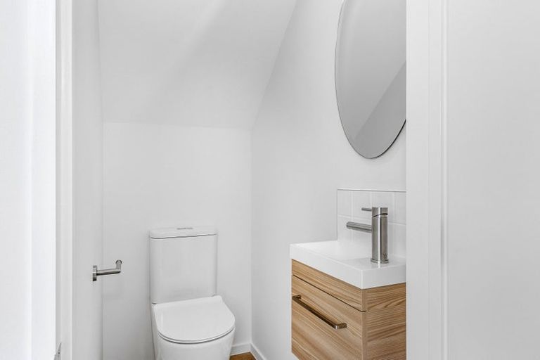 Photo of property in 5/677 Gloucester Street, Linwood, Christchurch, 8062