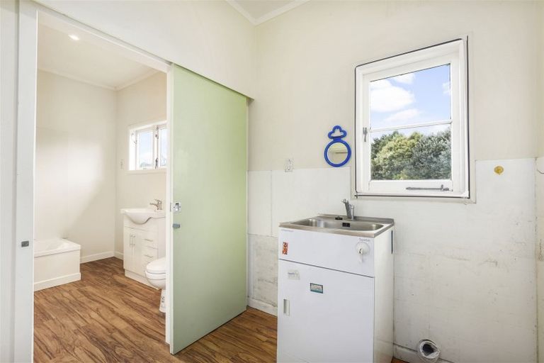 Photo of property in 7 Nelson Street, Hamilton East, Hamilton, 3216