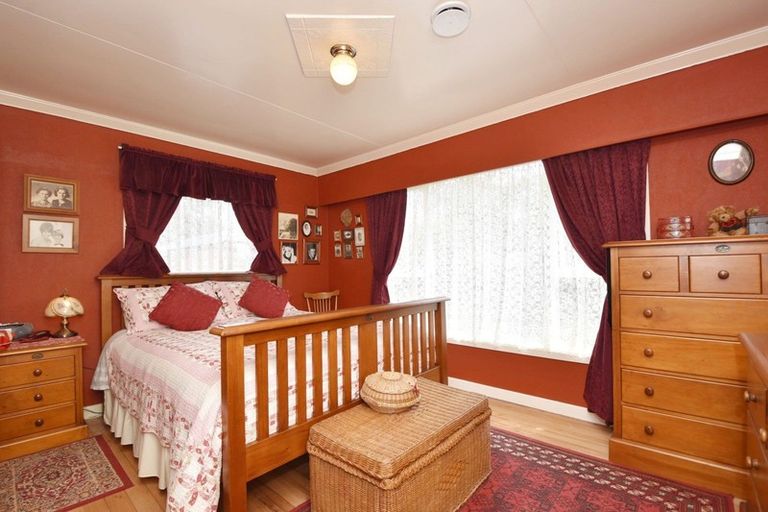 Photo of property in 73 Adamson Crescent, Glengarry, Invercargill, 9810