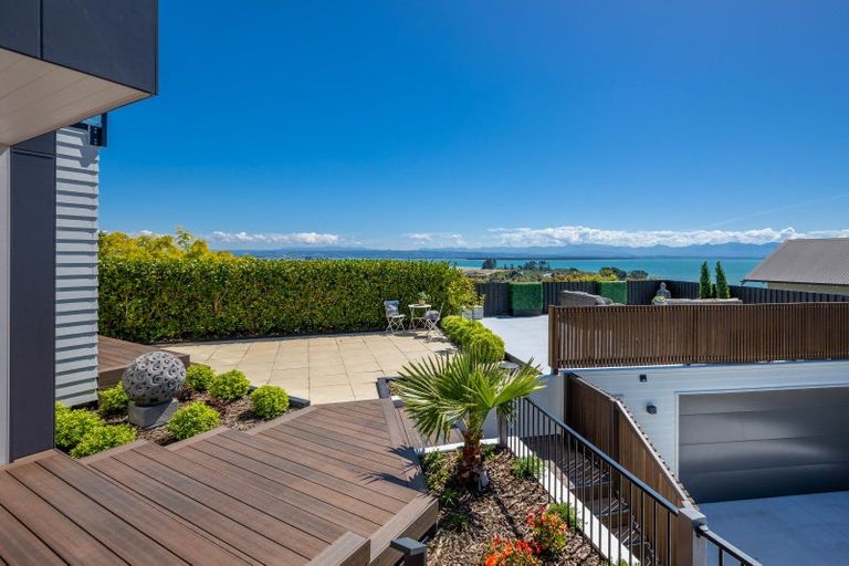 Photo of property in 46 Bisley Avenue, Moana, Nelson, 7011