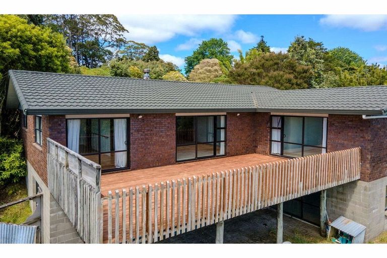 Photo of property in 73 Cottle Hill Drive, Kerikeri, 0293
