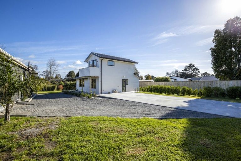 Photo of property in 62 Maire Street, Inglewood, 4330