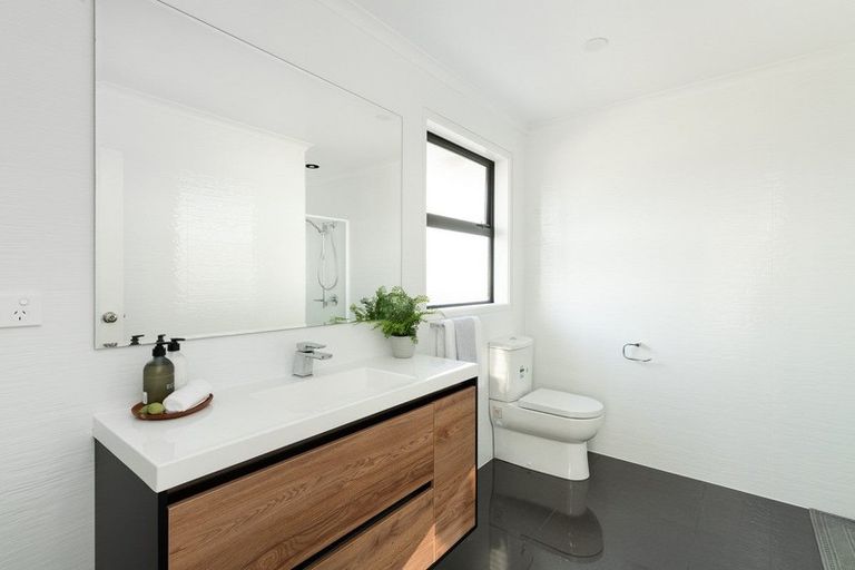 Photo of property in 59 Goodwin Crescent, Pyes Pa, Tauranga, 3112