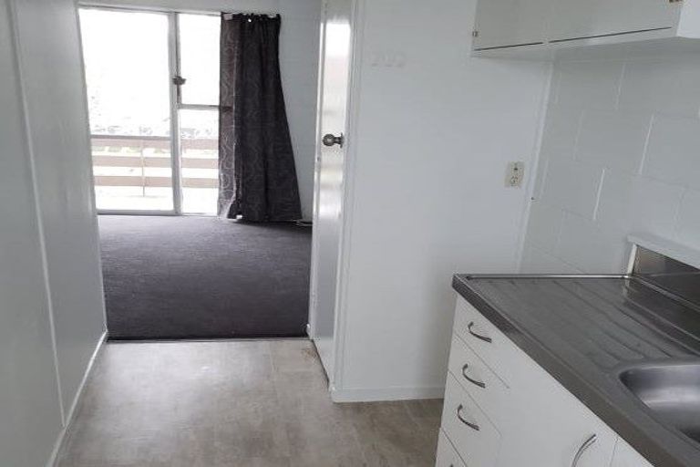 Photo of property in 6/16 Thames Street, Claudelands, Hamilton, 3214