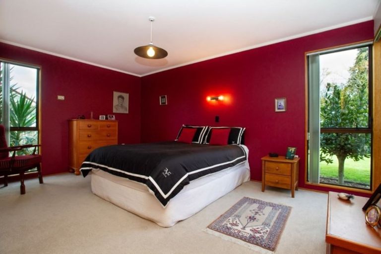 Photo of property in 36 Findlater Street, Matamata, 3400