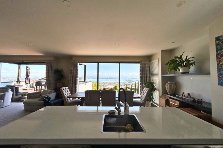 Photo of property in 144 Panorama Drive, Enner Glynn, Nelson, 7011