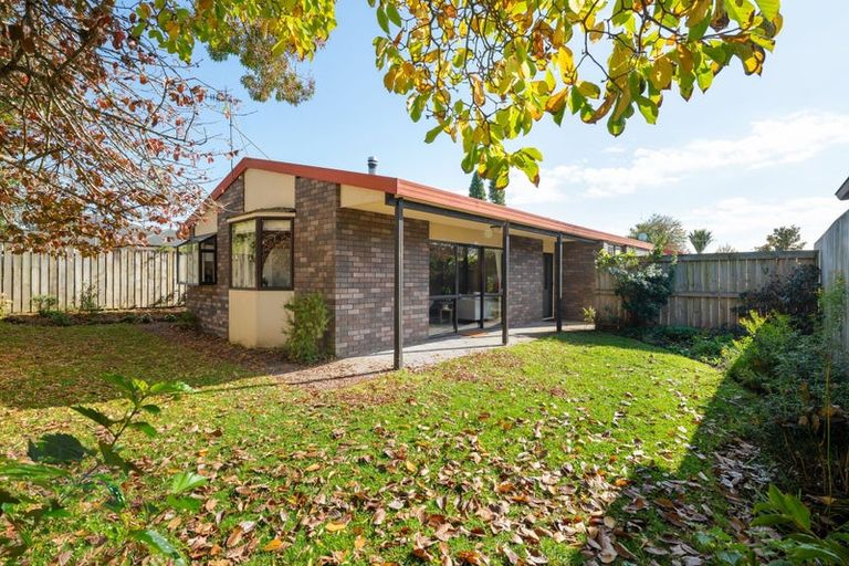 Photo of property in 23a Casey Avenue, Fairfield, Hamilton, 3214