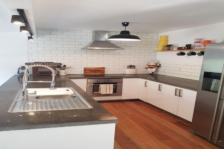 Photo of property in 83 State Highway 30, Lake Rotoma, Rotorua, 3074