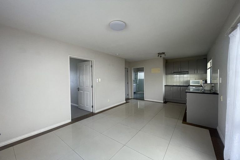 Photo of property in 14 Vinewood Drive, Albany, Auckland, 0632