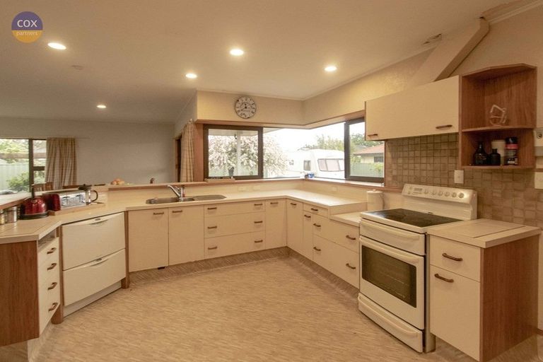 Photo of property in 130 Wharerangi Road, Greenmeadows, Napier, 4112