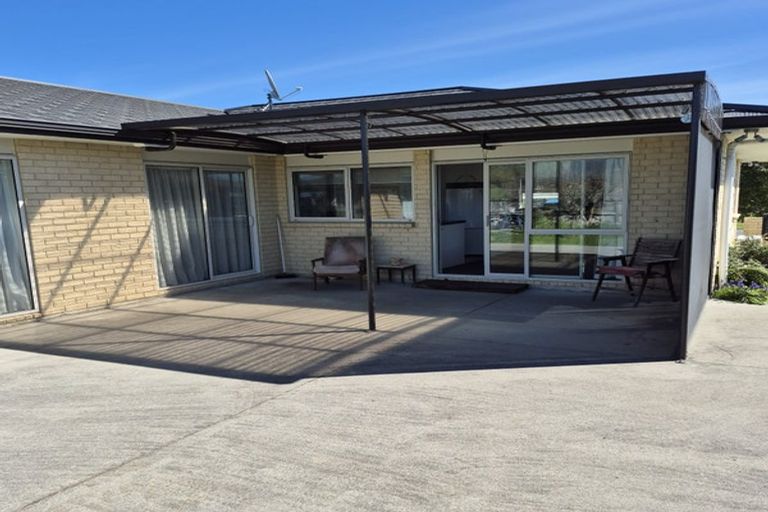 Photo of property in 19 Dal Din Drive, Otaki, 5512