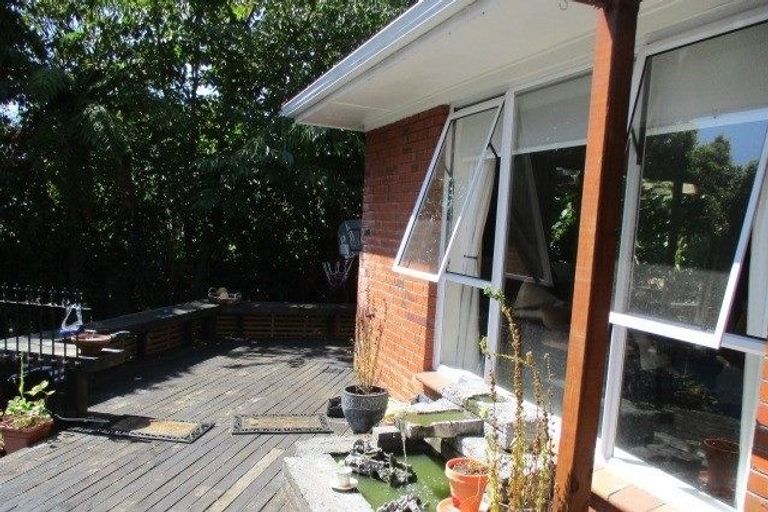 Photo of property in 12 Apollo Place, Sunnybrook, Rotorua, 3015