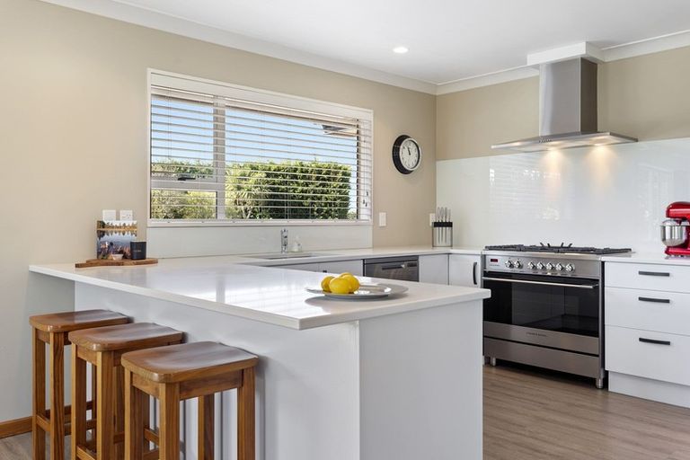 Photo of property in 1095 Two Chain Road, Swannanoa, Rangiora, 7475