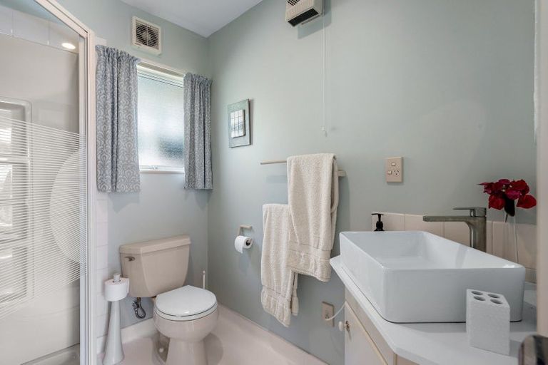 Photo of property in 168 Atawhai Drive, Atawhai, Nelson, 7010